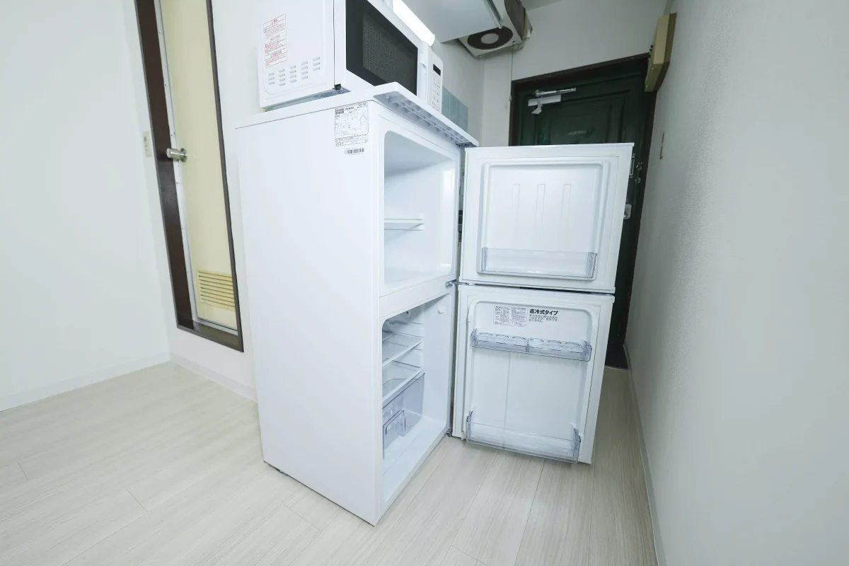 家具家電
