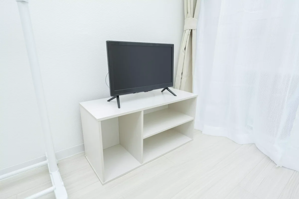 家具家電