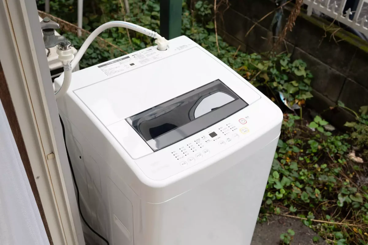 家具家電