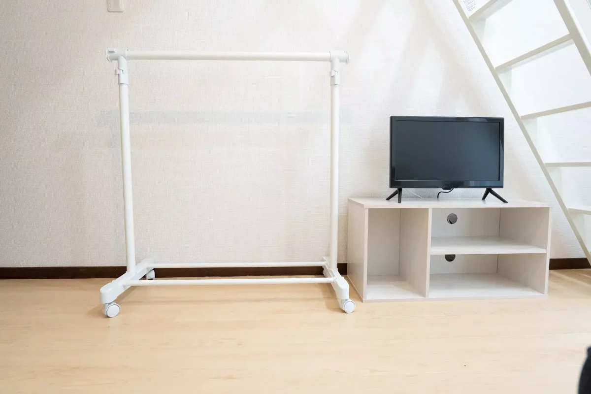 家具家電