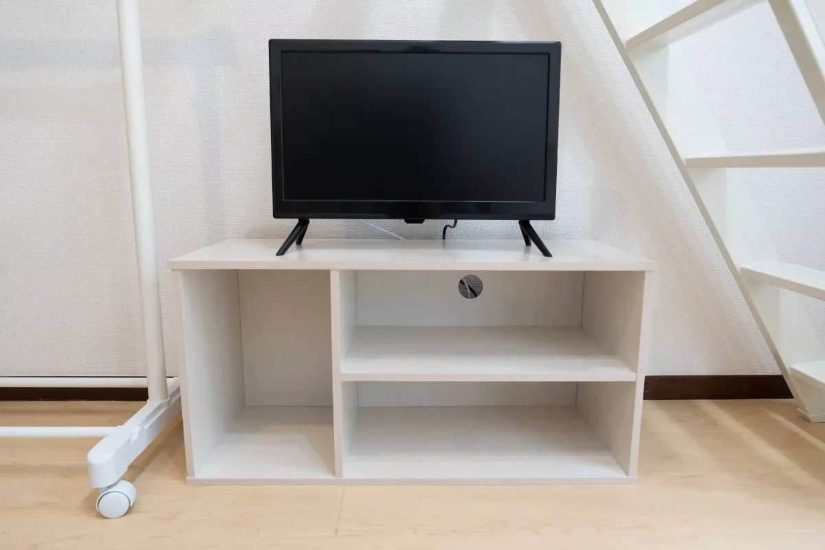 家具家電