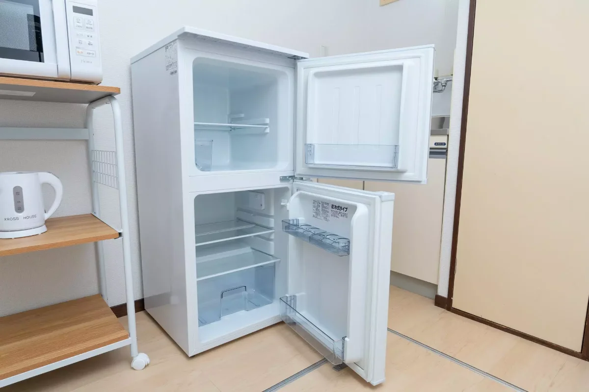 家具家電