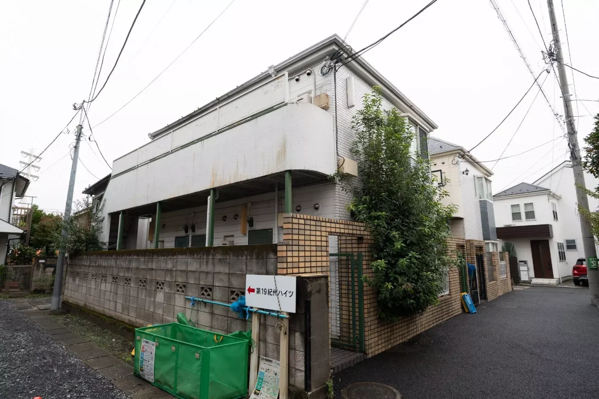 メイン画像