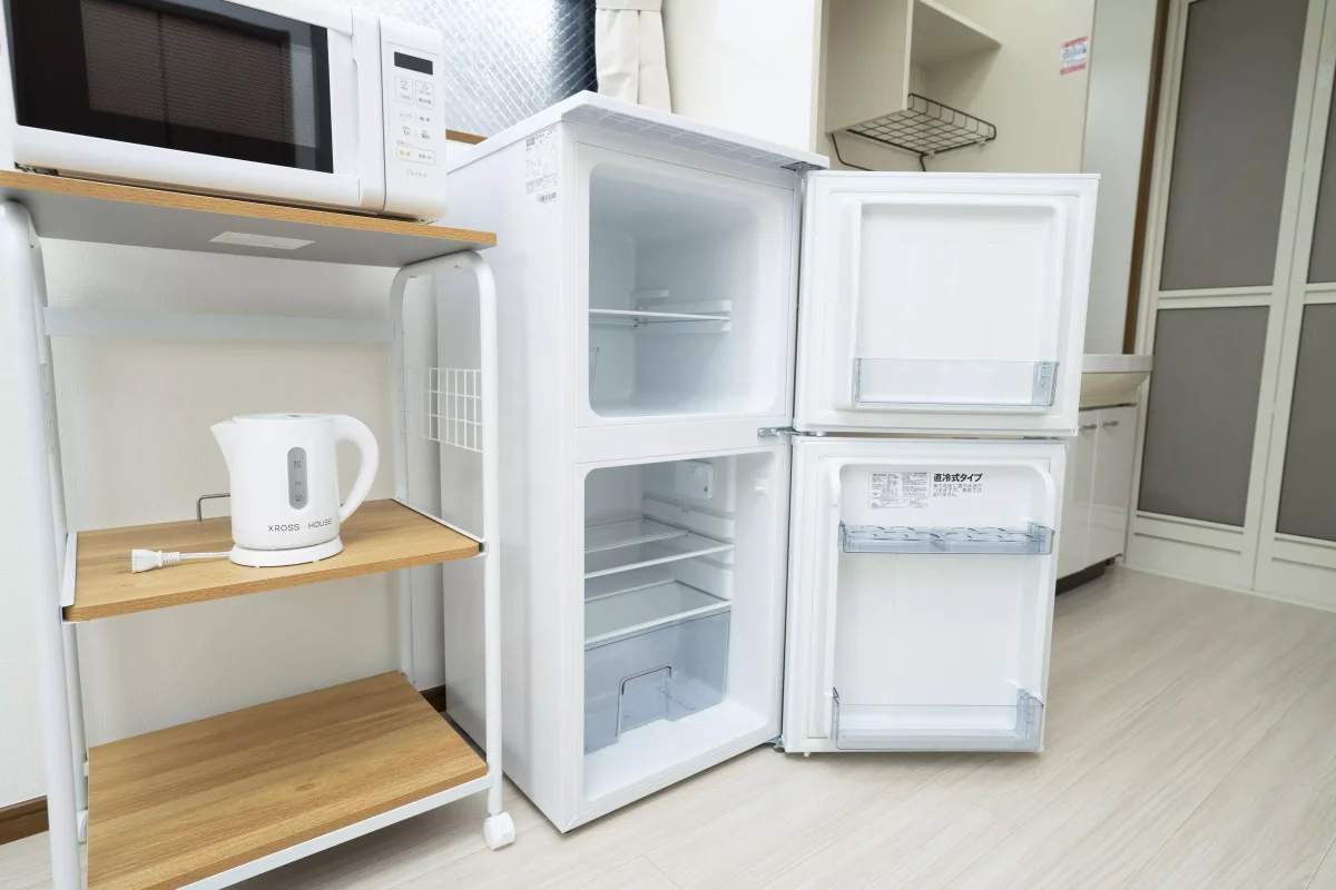 家具家電