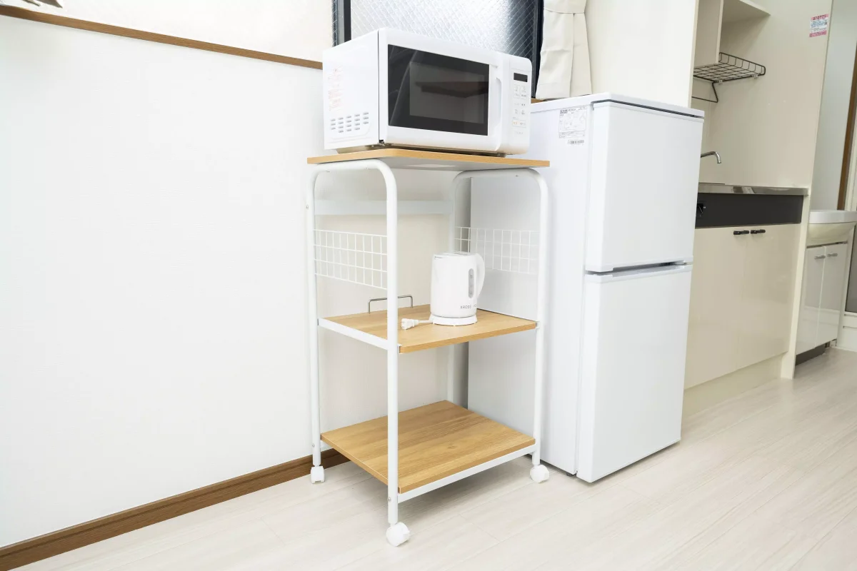 家具家電