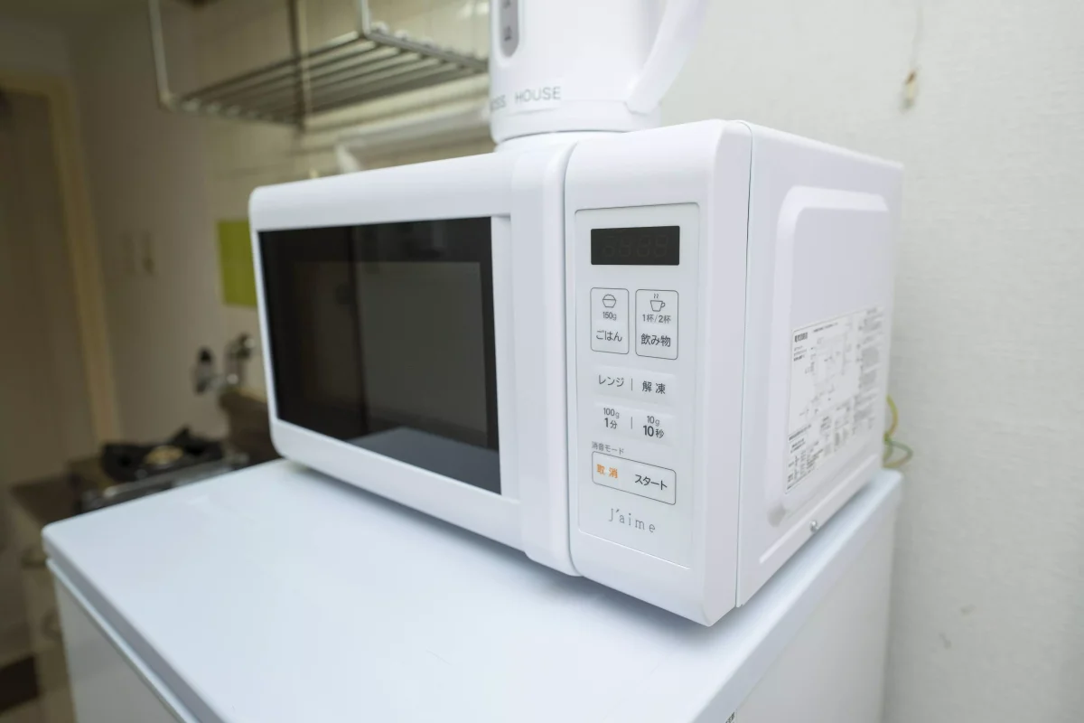 家具家電