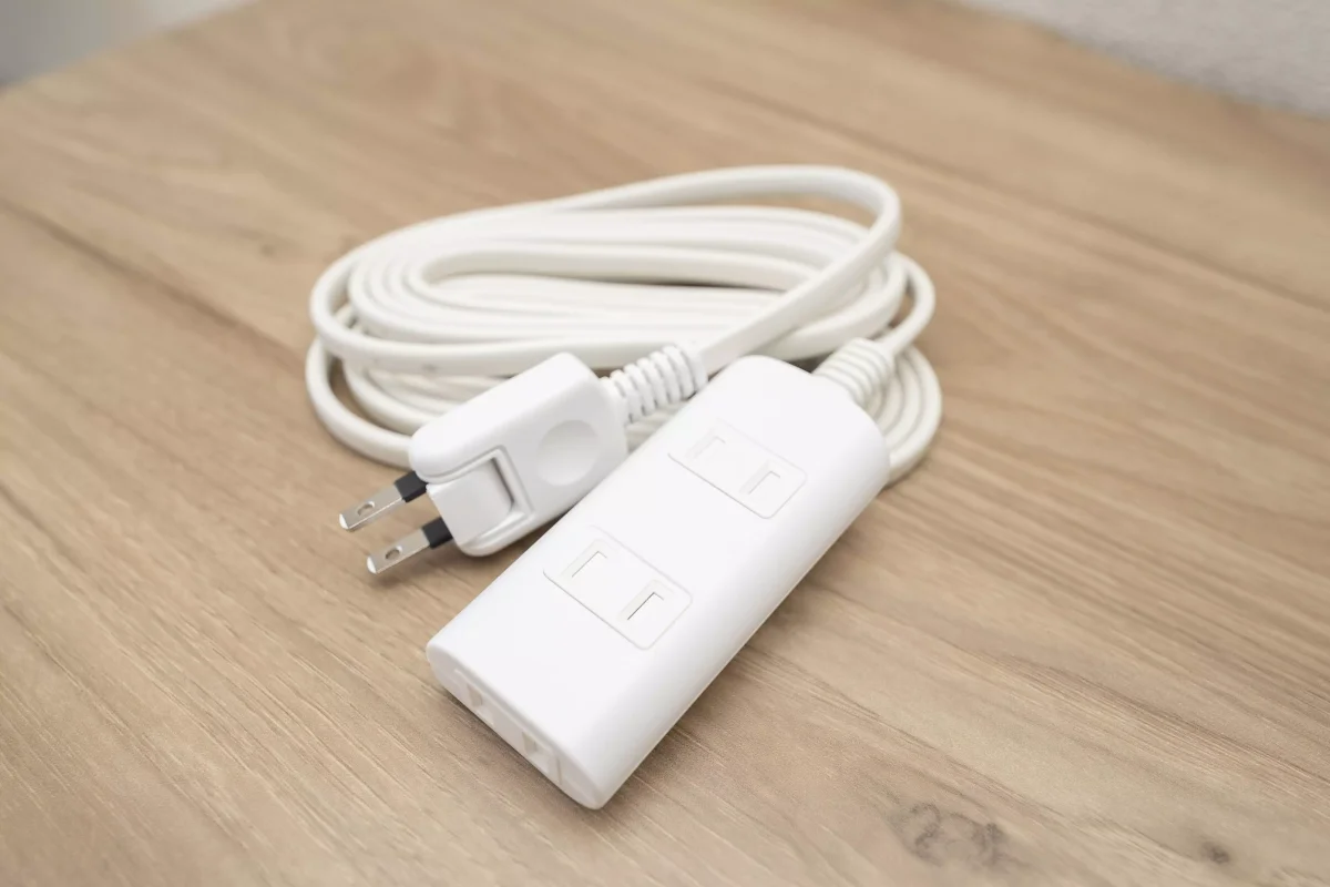 家具家電
