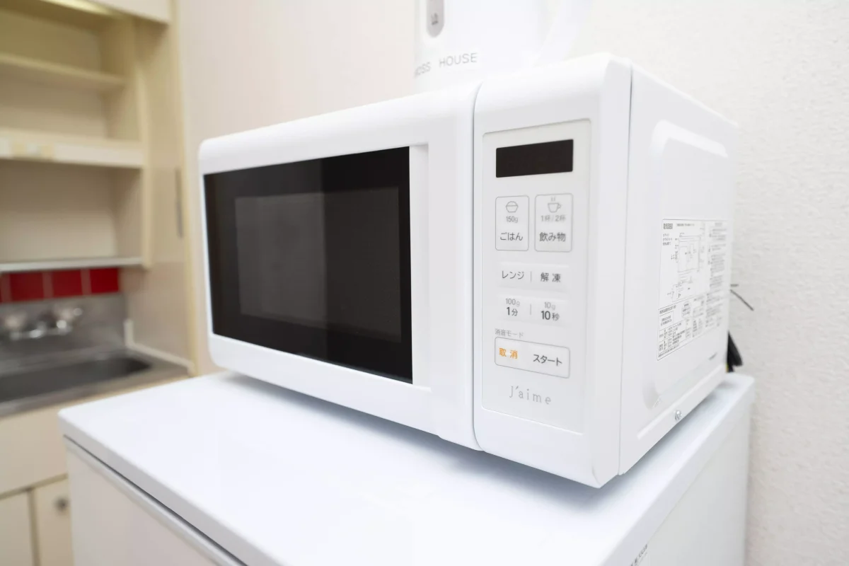 家具家電