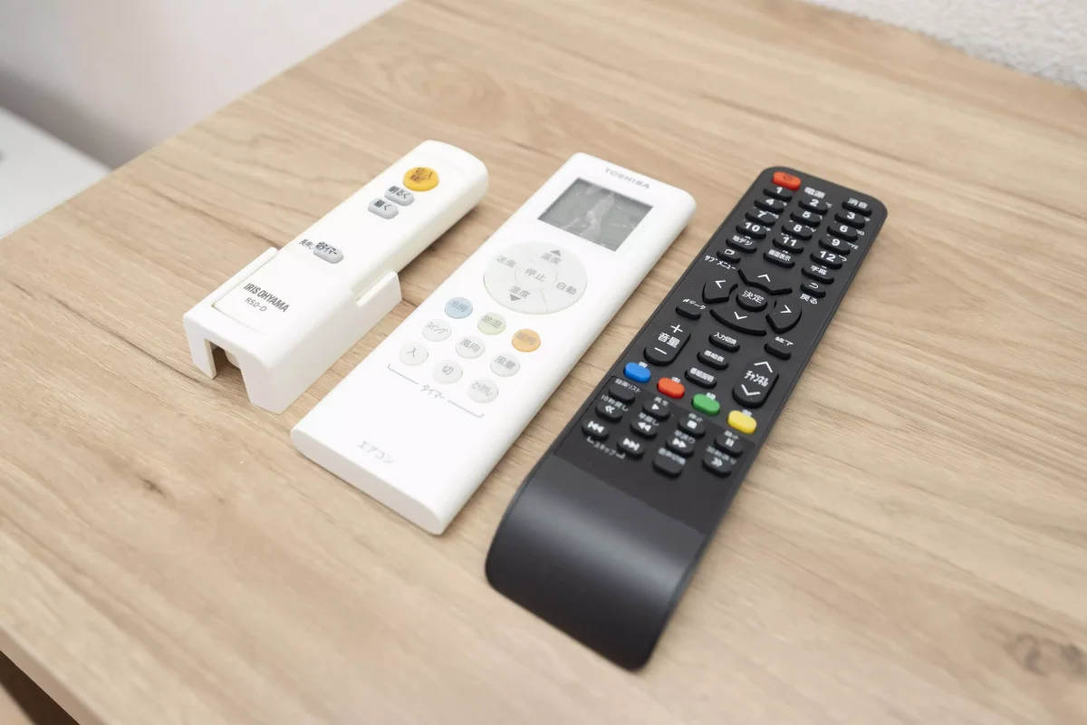 家具家電