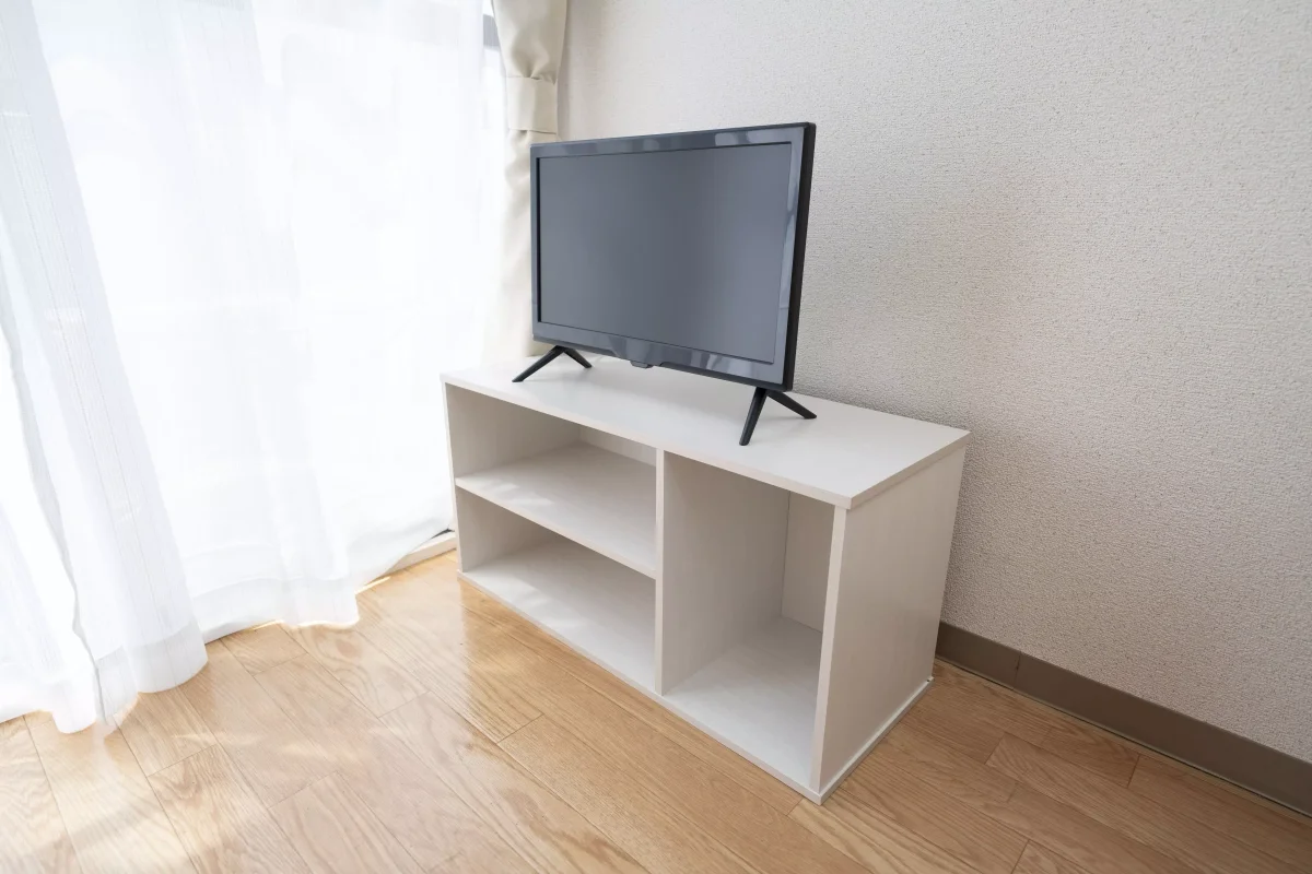 家具家電