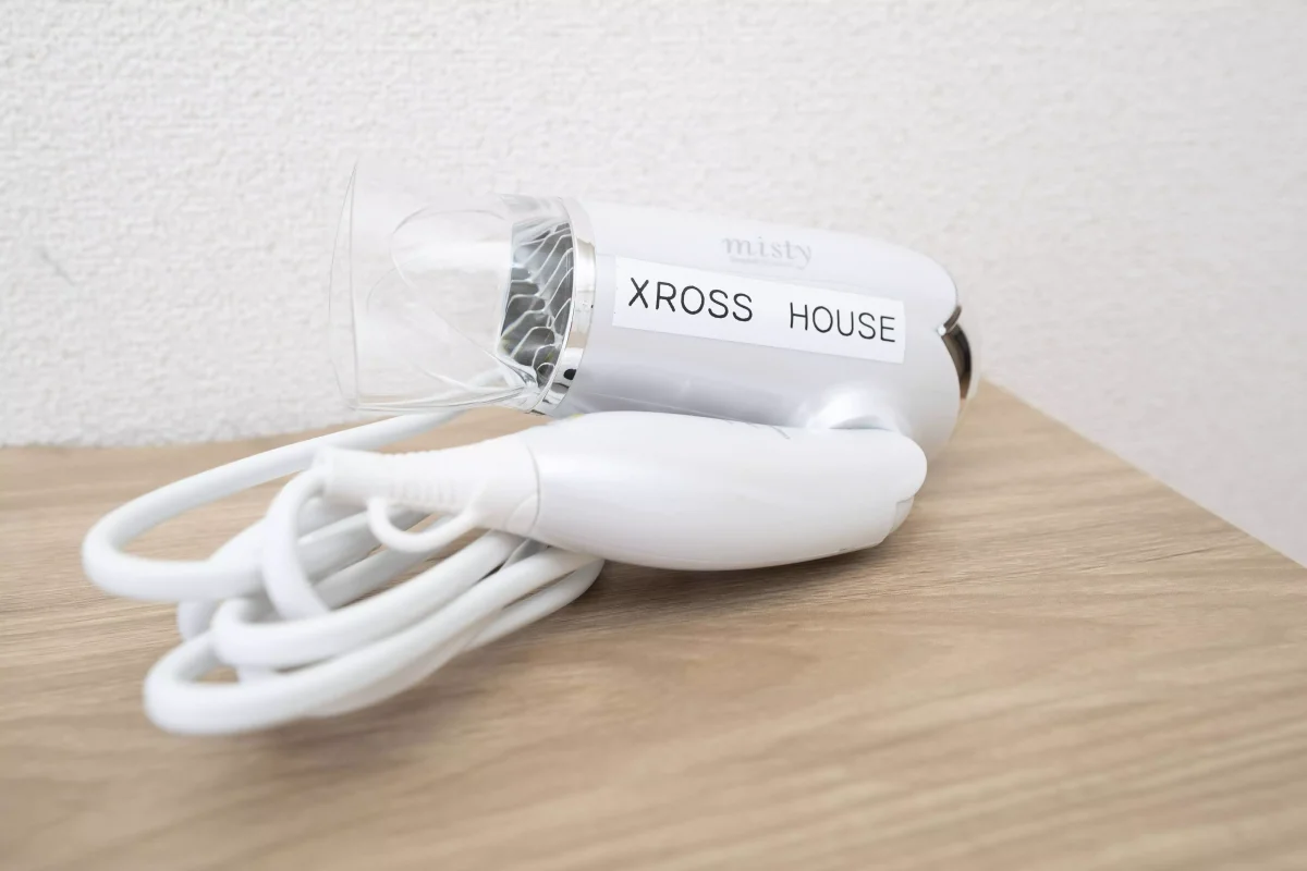 家具家電