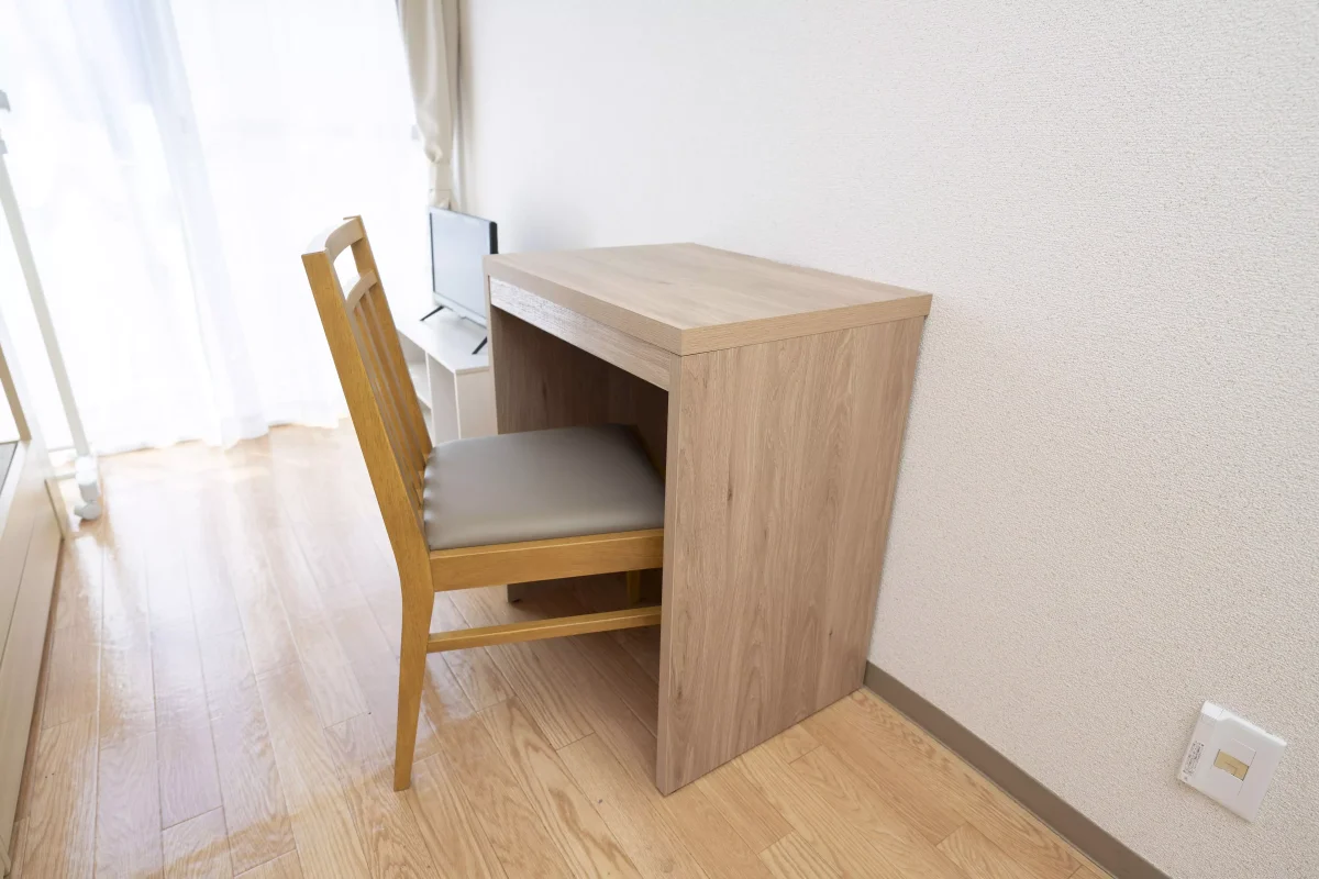 家具家電