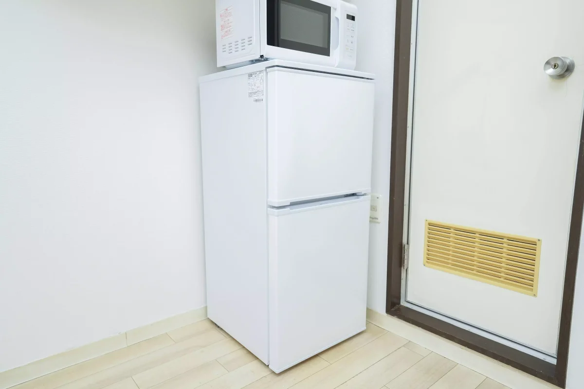 家具家電