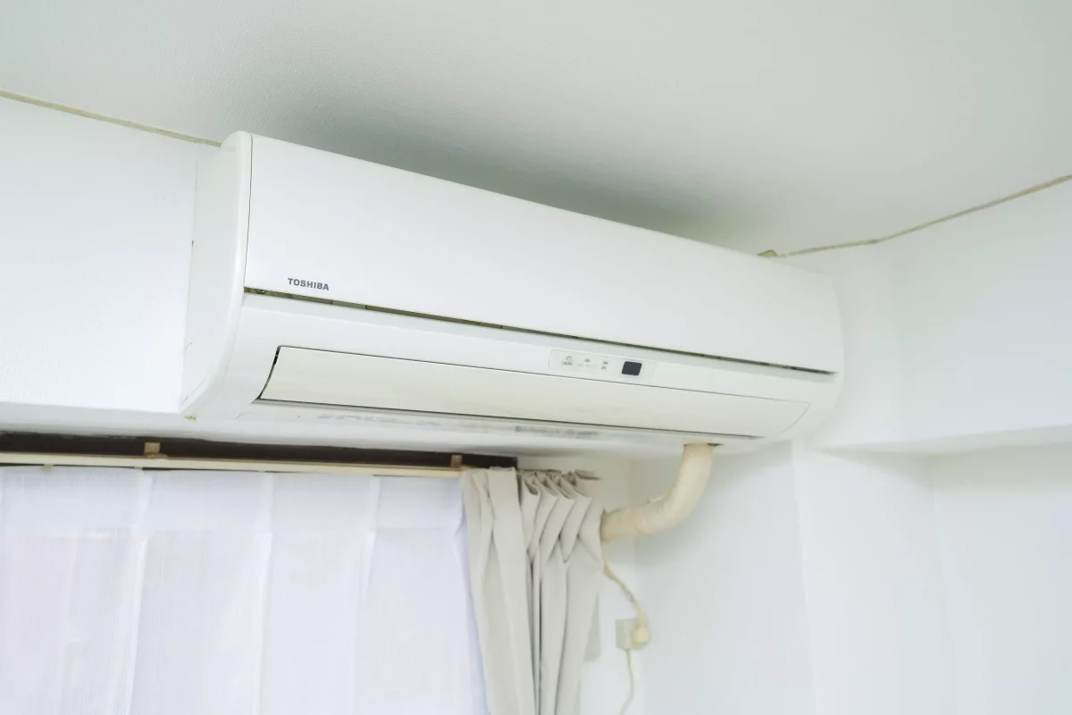 家具家電