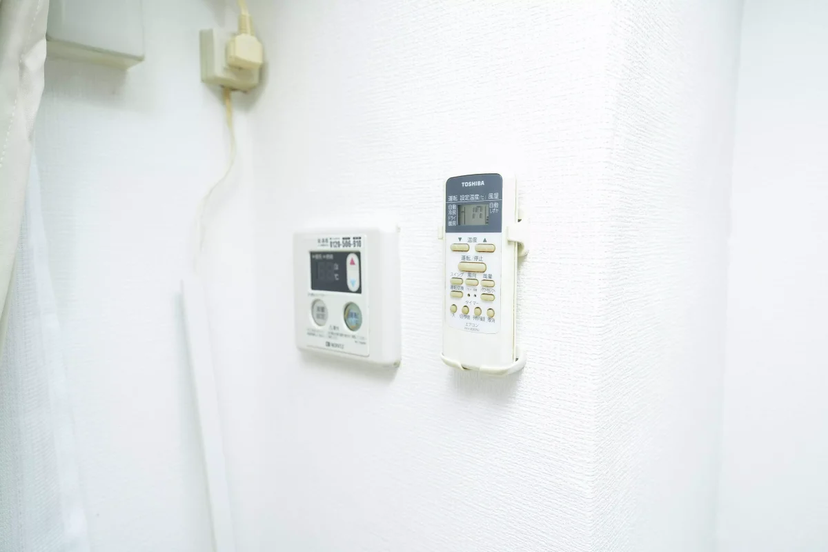 家具家電