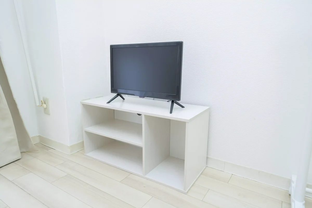 家具家電