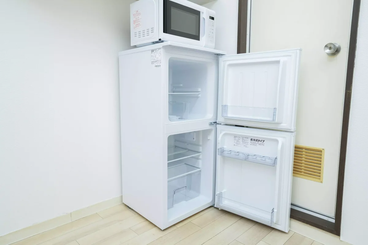 家具家電
