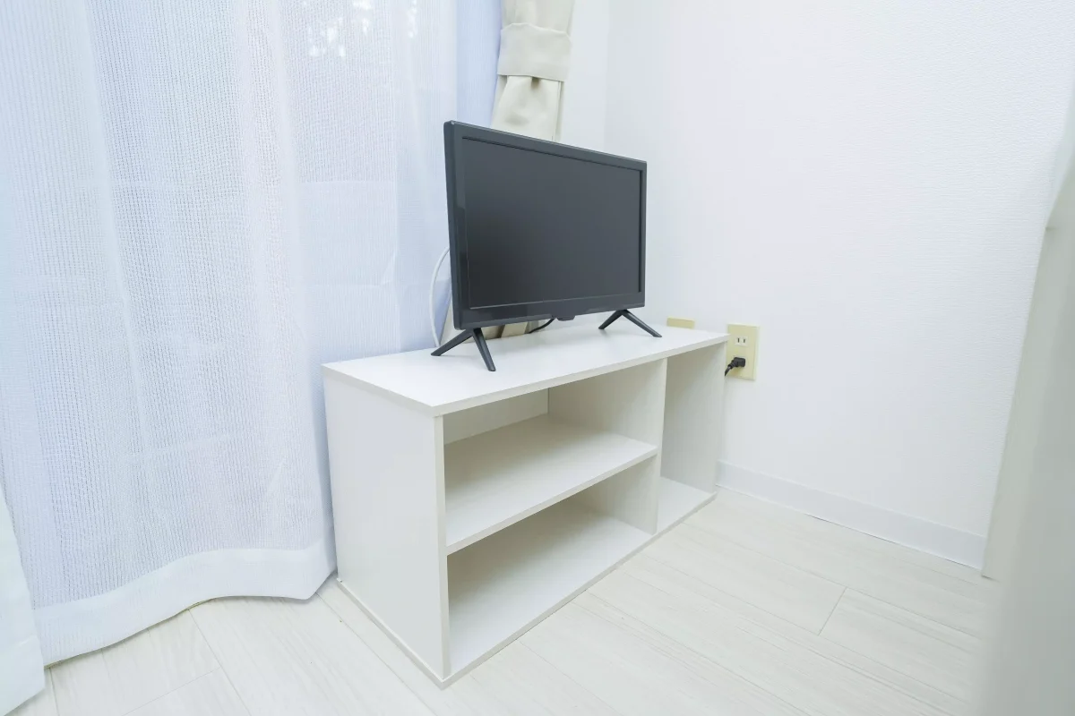 家具家電
