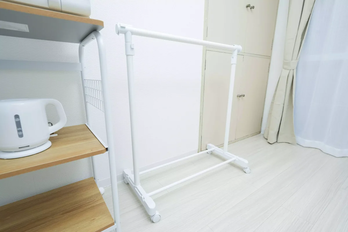 家具家電