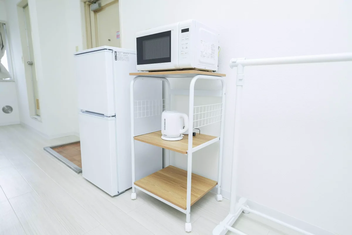 家具家電