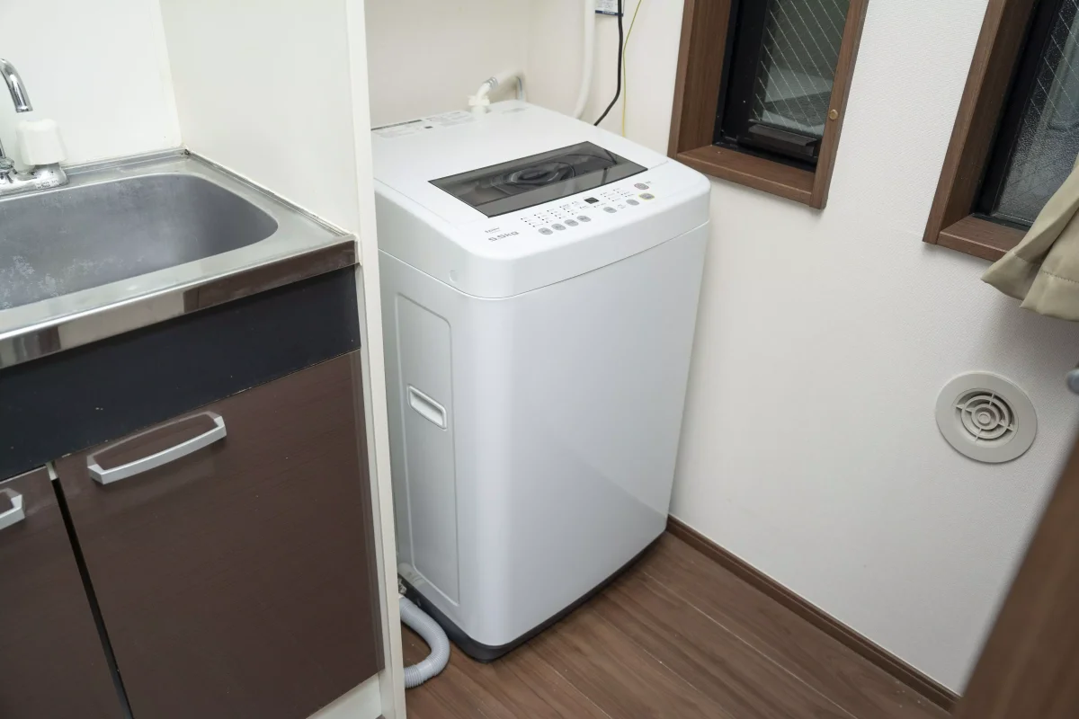 家具家電