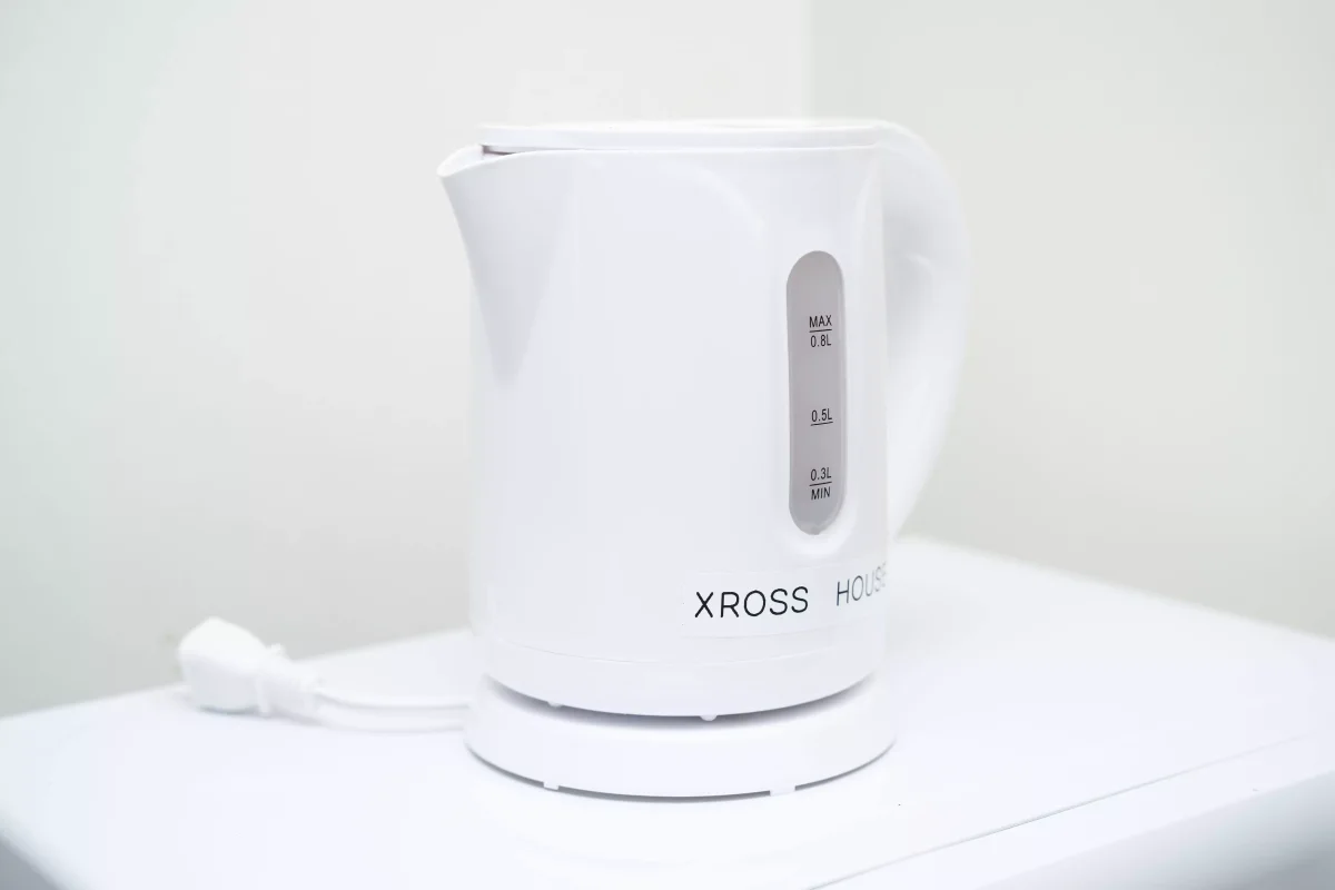 家具家電