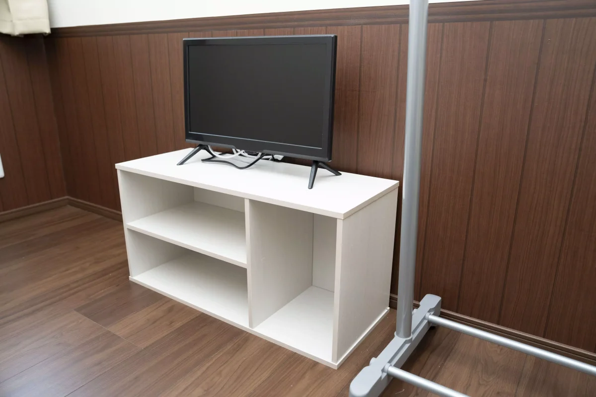 家具家電