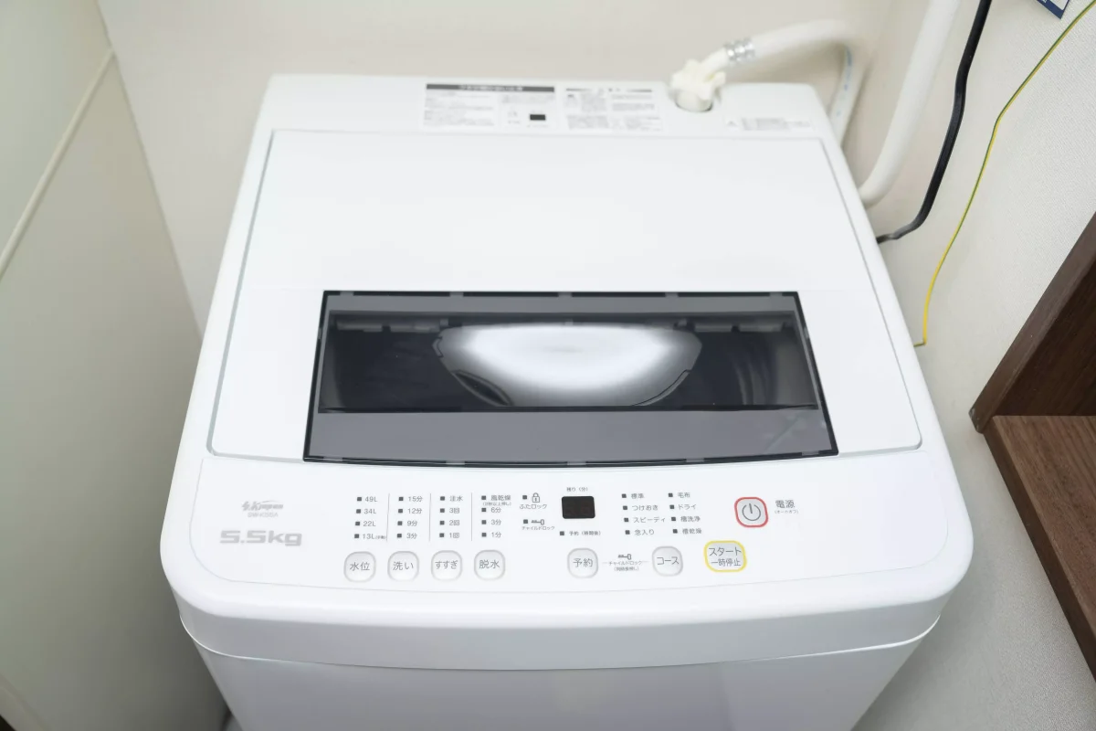 家具家電