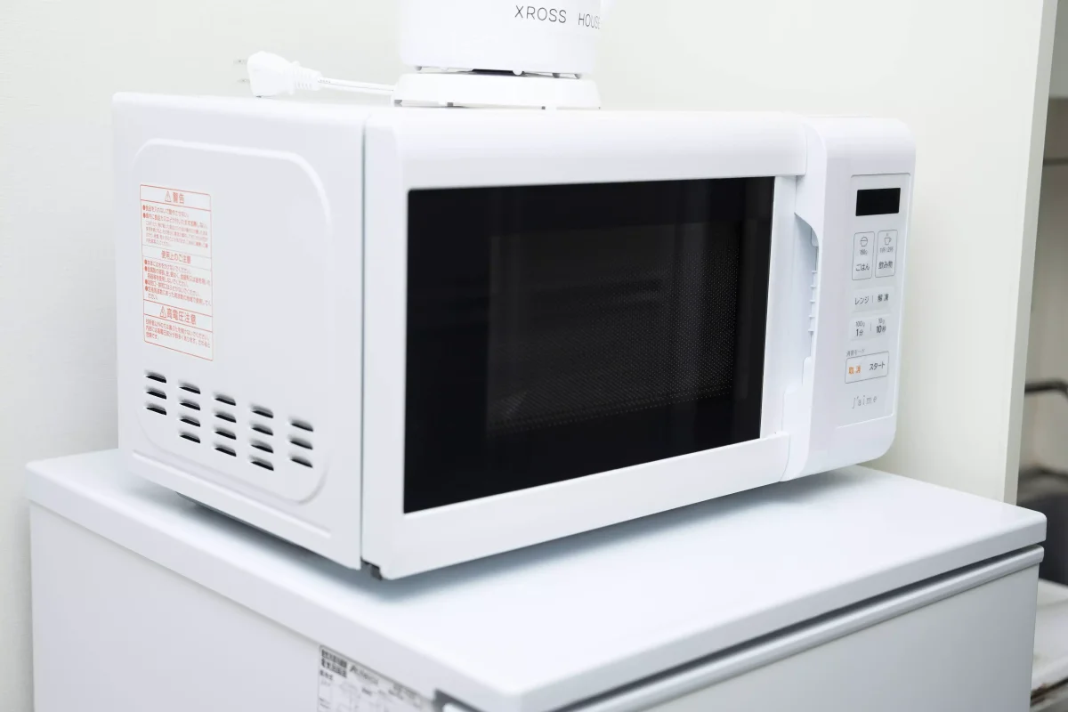 家具家電