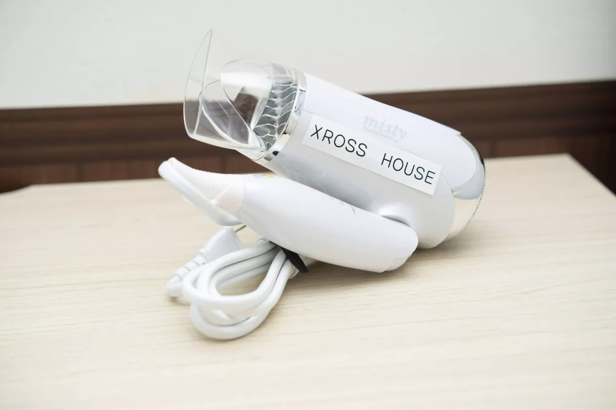 家具家電