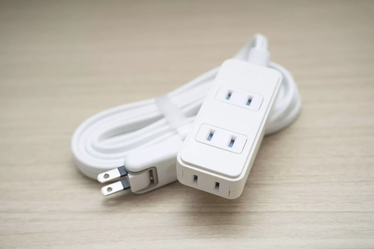 家具家電