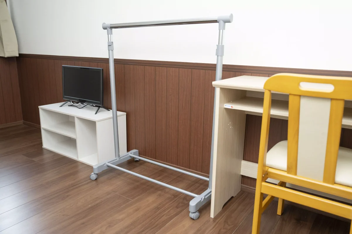 家具家電