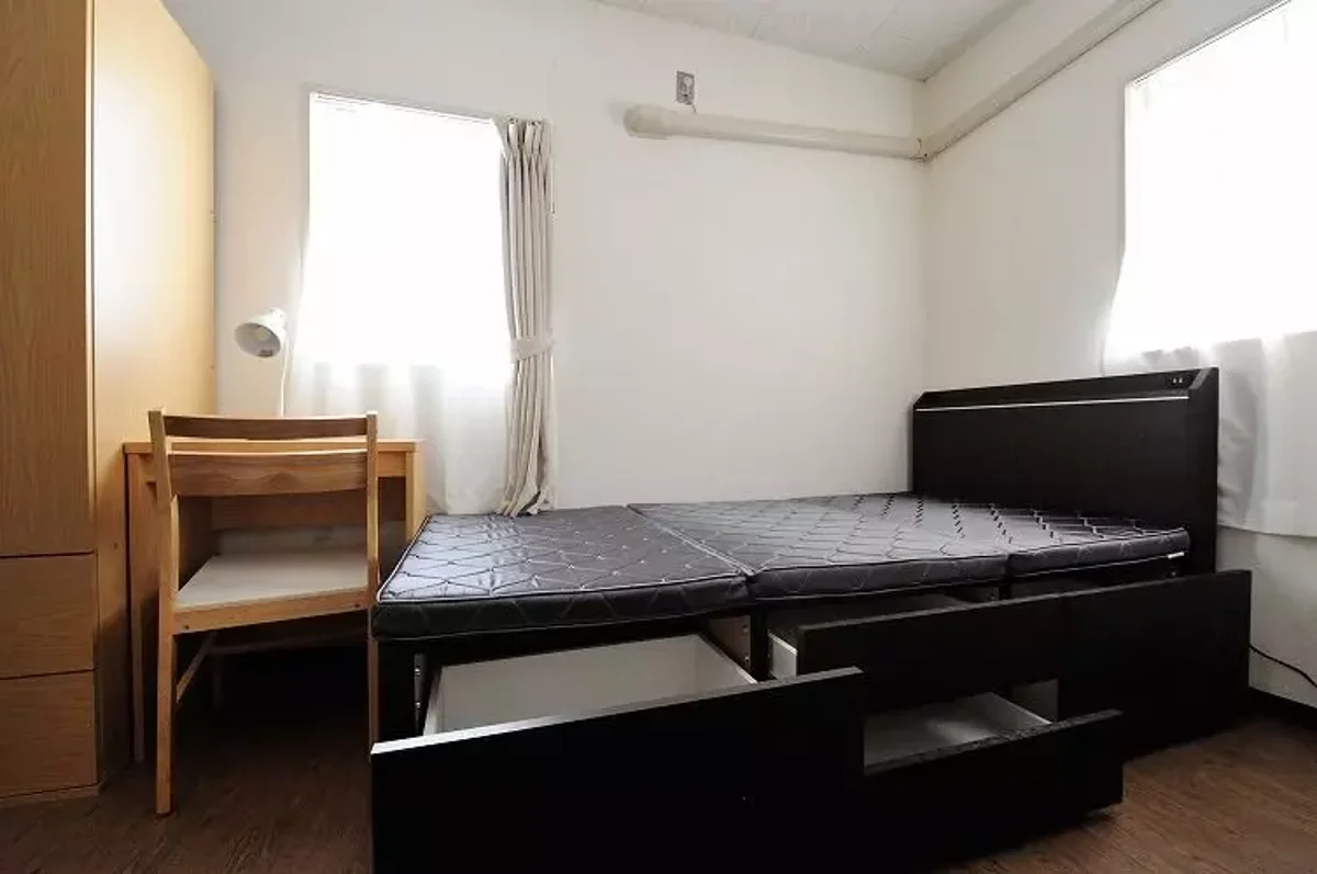 家具家電