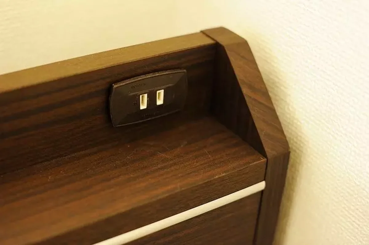 家具家電