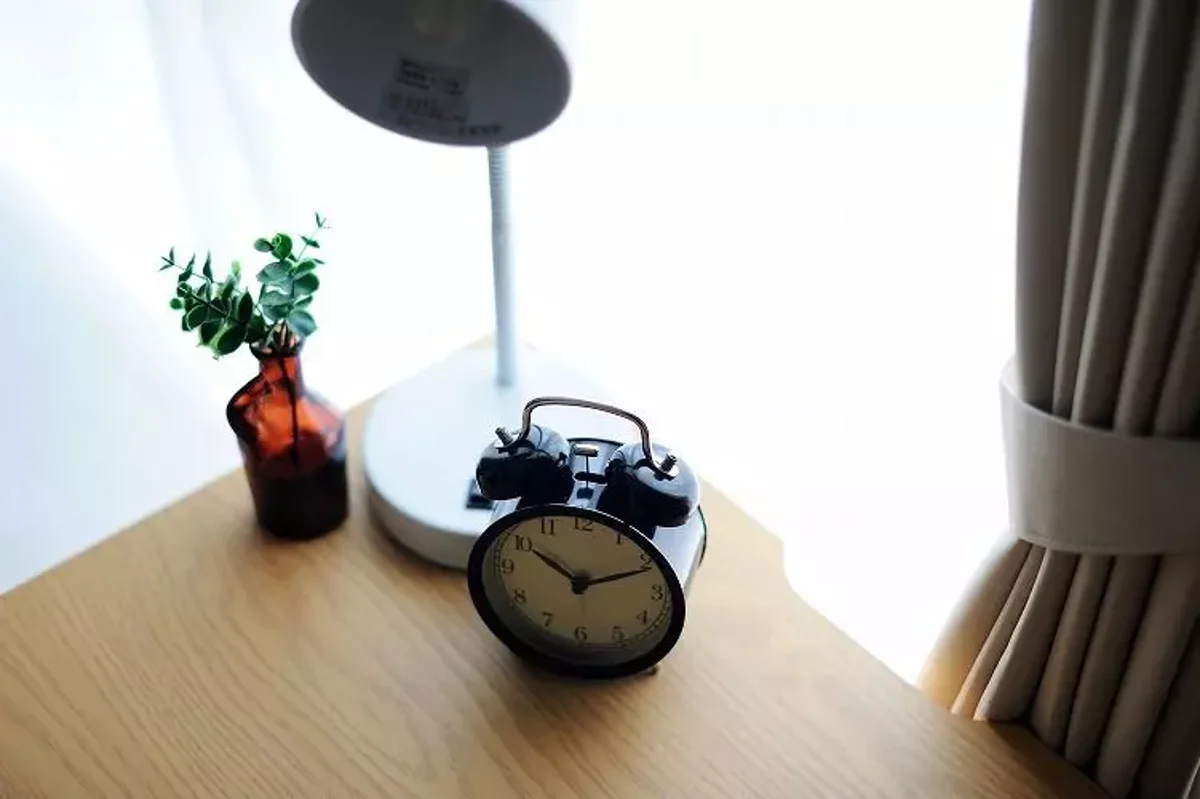 家具家電