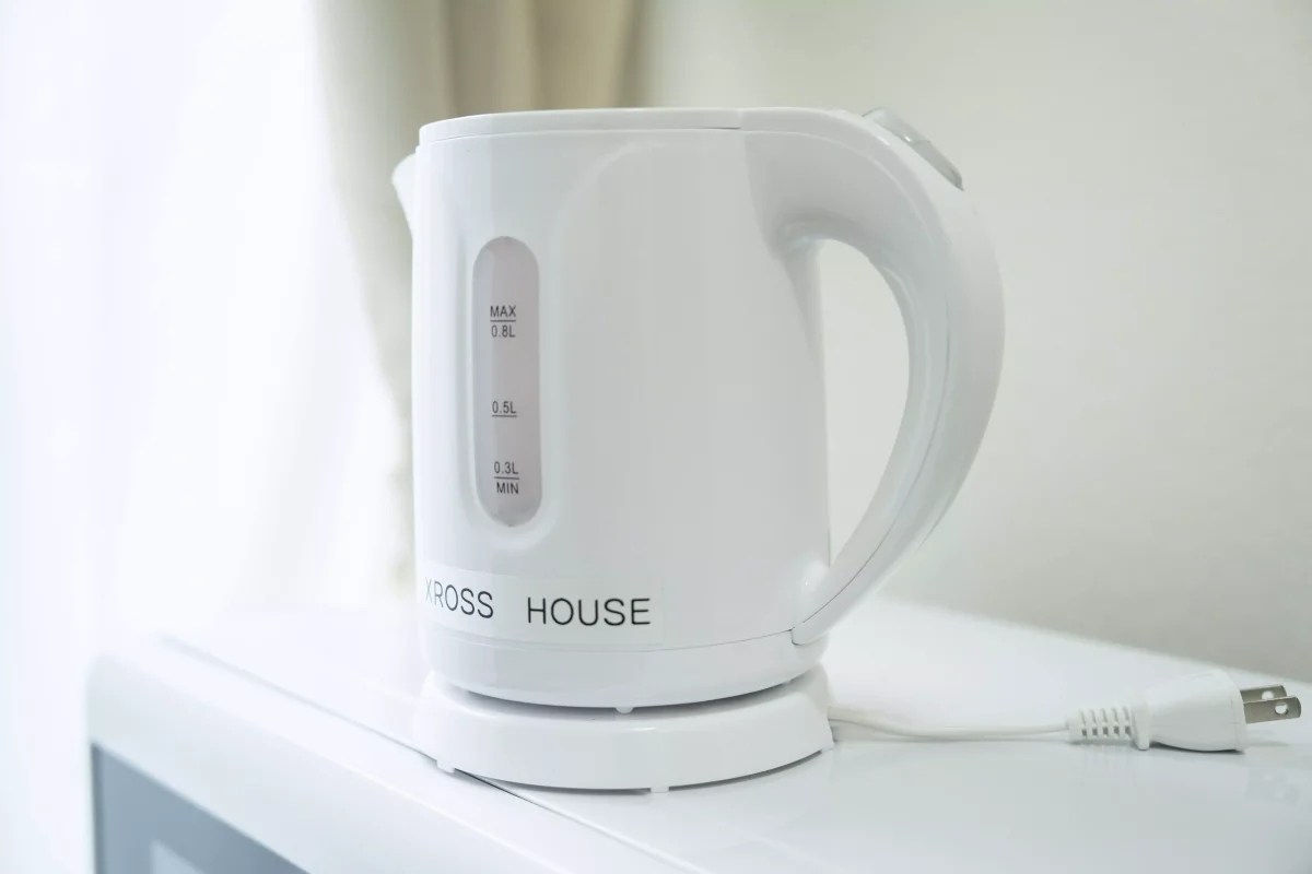 家具家電