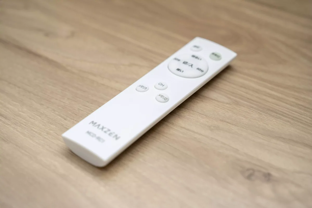 家具家電