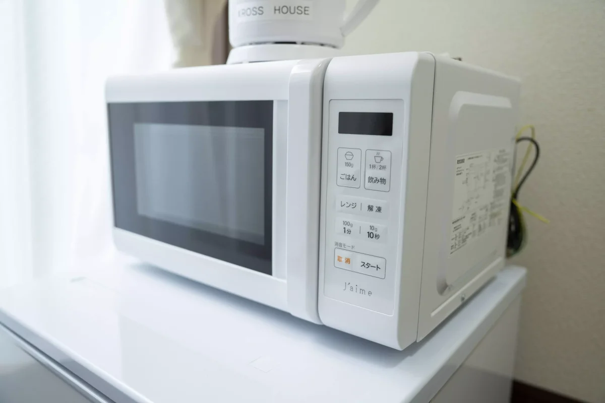 家具家電