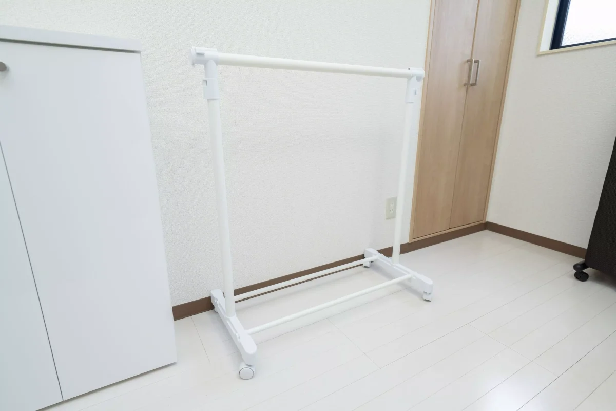 家具家電