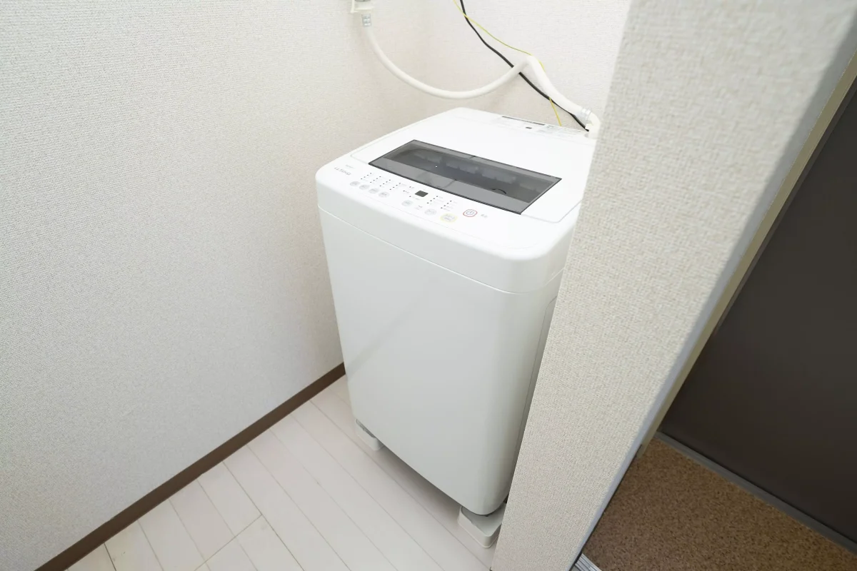 家具家電