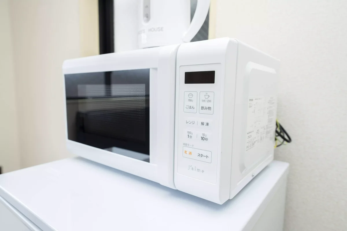 家具家電