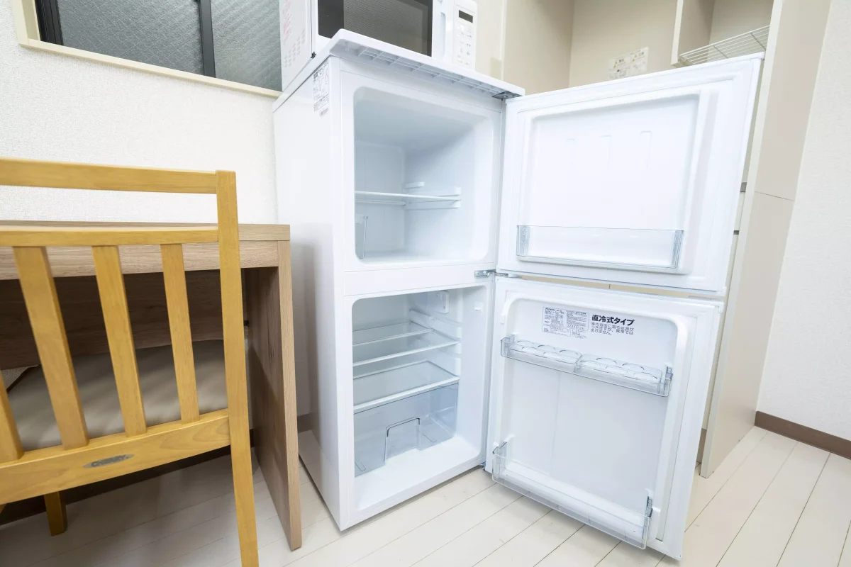 家具家電