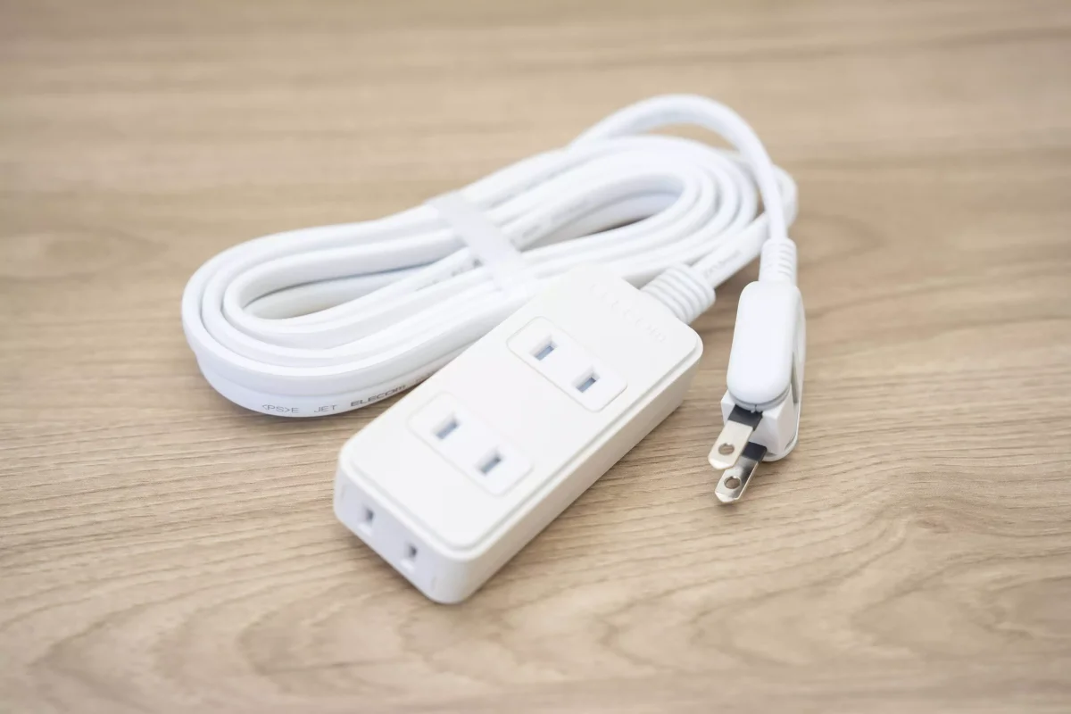 家具家電