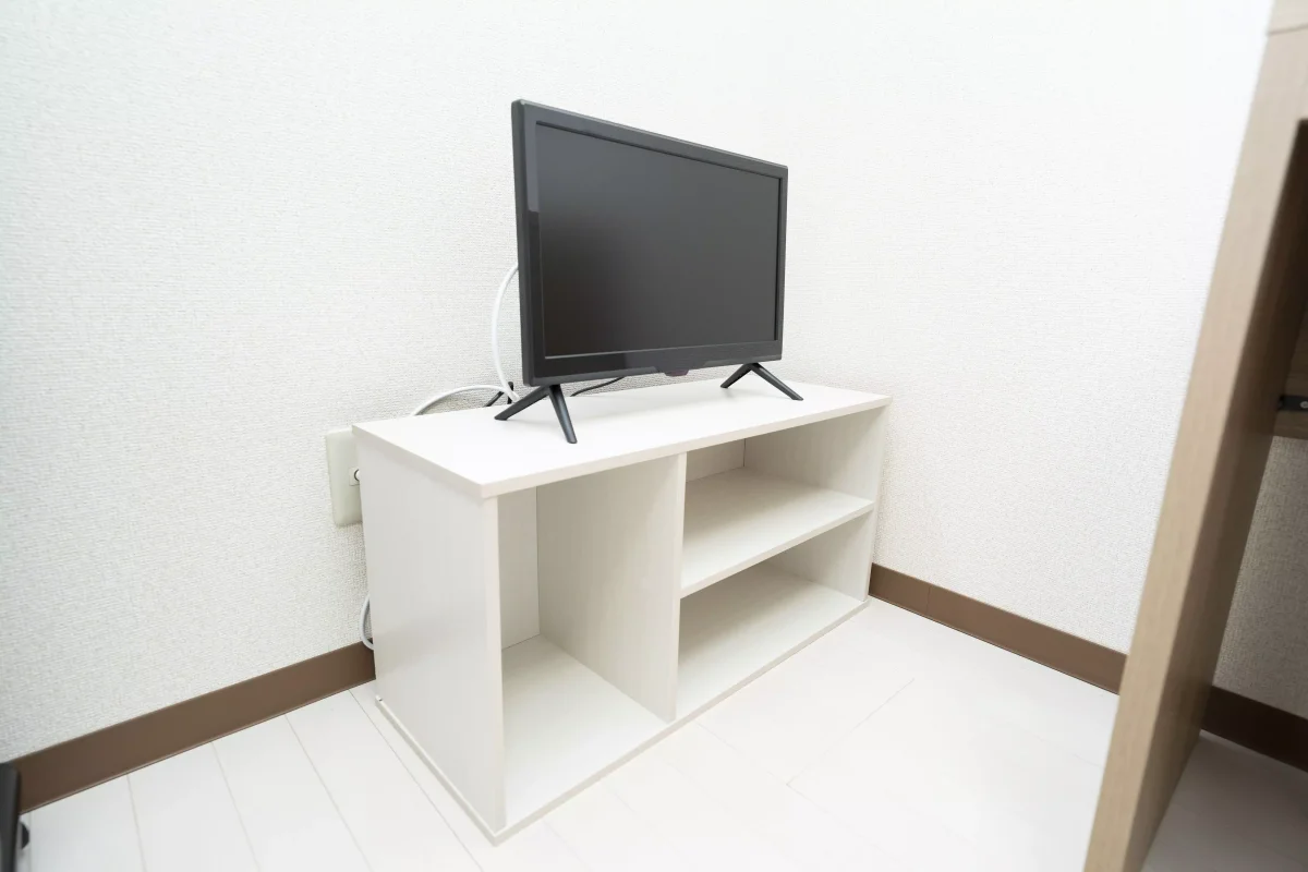 家具家電