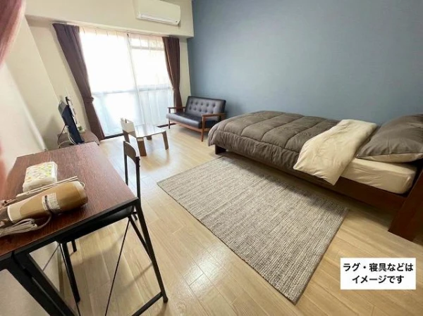 https://www.mrb.co.jp/images/building-image/7262/12816/1786179988-idA4_600.webp