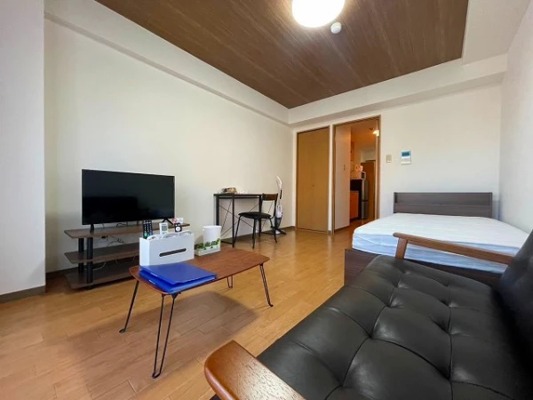 https://www.mrb.co.jp/images/building-image/7262/21466/1780892337-9kNx_600.webp