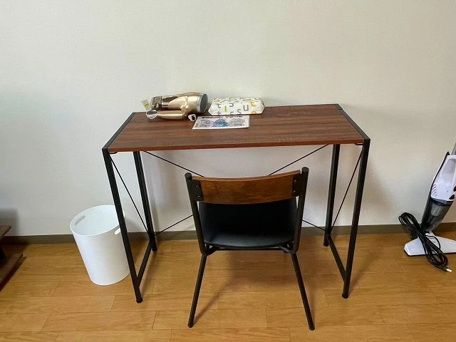家具家電