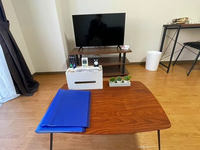 家具家電
