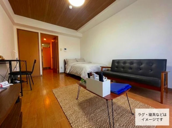 https://www.mrb.co.jp/images/building-image/7262/21466/1786173625-uWRr_600.webp