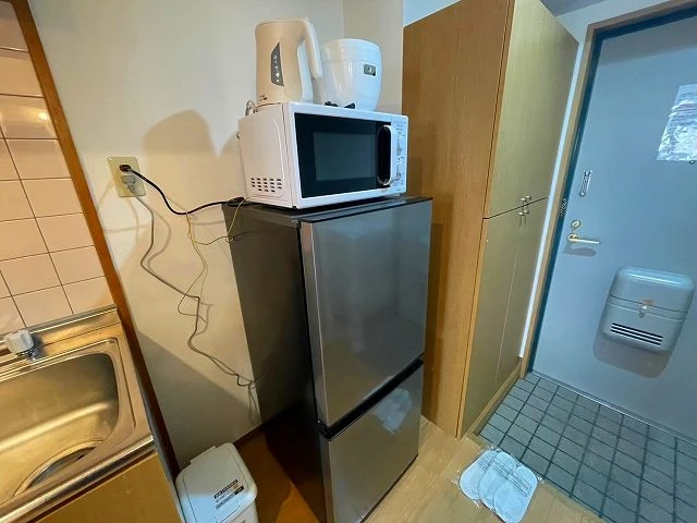 家具家電